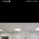 홉킨스(HOPKINS)전일내과의원 이미지