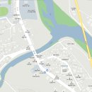 거창-위천-7 이미지