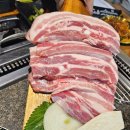 소담한식 | 다낭여행 롯데마트 맛집 구글 평점 4.9 한식당 소담 정통한식 그대로 솔직 후기