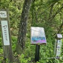 신기2리 마을회관 이미지