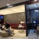 청담젠의원 이미지