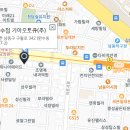 만수점.기아오토큐