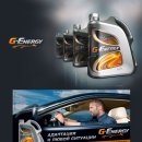 성심카써비스 이미지