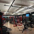 피트니스 2.0 이미지