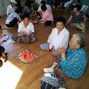 내기경로당 이미지