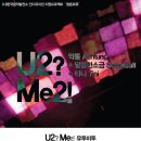 풀노래홀
