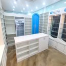 선화약국 이미지