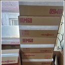 이플레이PC방 이미지