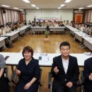 만수4동-8 이미지