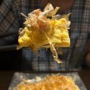 하리네 | [건대 맛집] 건대 술집 하리야 맛집 후기