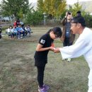 밀성초등학교 이미지