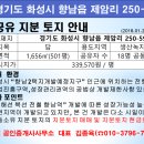 국일공인중개사사무소 이미지