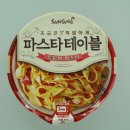 브랜드파스타