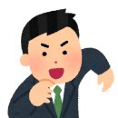 동탄대로시범길 이미지