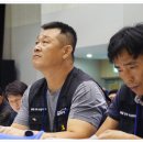 한국농업연수원 이미지