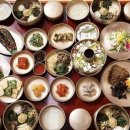 안동별채 이미지