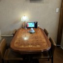 황금꽃돼지 | 안산 맛집 오복당 고잔점 메뉴 애견동반 단체회식 추천