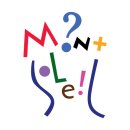 창의 쑥쑥 북아트 | 몽솔레 스토리메이킹 북 / 스토리메이킹카드 후기