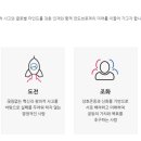 브로제 이미지