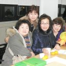 평화세탁 이미지