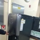 가좌테니스장 이미지