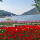 정인당 앞 이미지