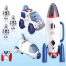 월드종합카 이미지