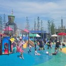 수림공원 이미지