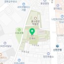 G7022 이미지