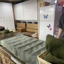 JM당구장 이미지