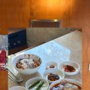 CU서산동문시청점 | 제주 이도일동 삼성혈 근처 고기국수 맛집 천하제일 오라방｜@zzangorabang