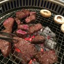고베소 이미지