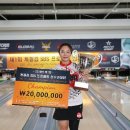 케겔프로 이미지