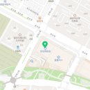 오토오아시스 킨텍스점 이미지