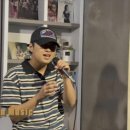 모타운실용음악학원 네이버블로그