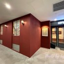 7314 | 천호맛집 놉스 천호점 티본스테이크 와인페어링 후기