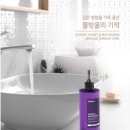 미라클케어 이미지