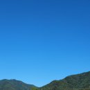 9월 7일(목) 대성리 가평 파크골프장 라운딩 아름다운 모습 이미지