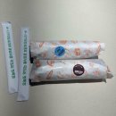 풍경채식당 | 오송 참치김밥, 제육김밥 맛집 : ‘풍경채김밥’ 포장 후기