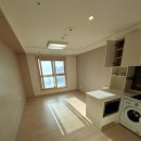 커낼로260번길 이미지