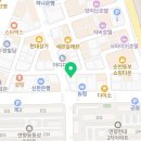 중앙당구클럽(2층) 이미지