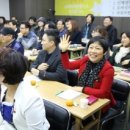 대성비전 네이버블로그