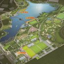 호수공원,중앙공원 이미지