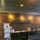 군자종로약국 이미지