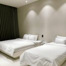 하당무인호텔 이미지