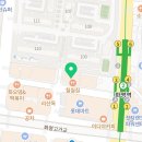 크라우드pc 부산화명점 이미지