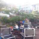 부산여자대학교 이미지