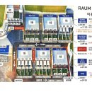 리조트 라움 3동 이미지