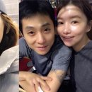 달콤한일상 이미지