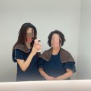 도움의원 | 압구정 헤드스파 굿모나의원 에서 엄마랑 방문 후기